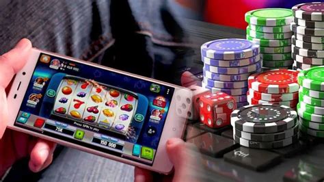 wjili.com login|WJPESO Casino .
